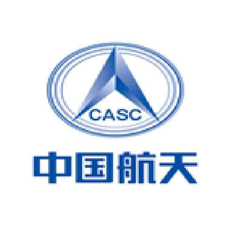 上海航天设备制造总厂有限公司