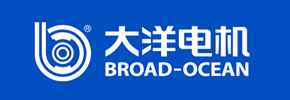 大洋电机